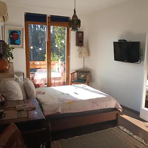 Cozy At The Castle , Budapest Hongrie